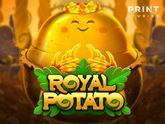 Irlanda 1 ligi. Real money casino apk.30