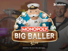 Irlanda 1 ligi. Real money casino apk.64